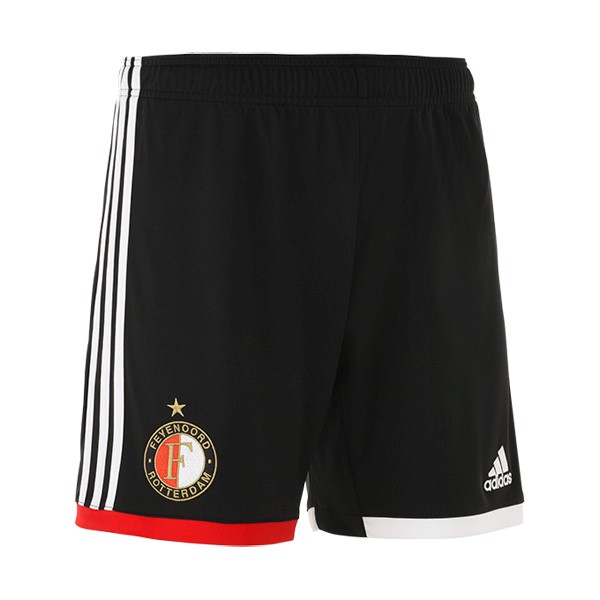 Pantalones Feyenoord 1st 2022-2023